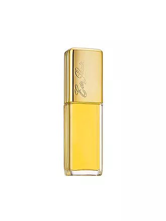 ESTÉE LAUDER | Eau de Private Collection Spray 50ml | 